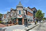 1811 T Street - Photo 48