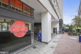 1811 T Street - Photo 62