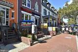 1811 T Street - Photo 66