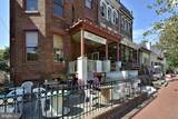 1811 T Street - Photo 67