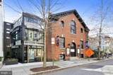 1811 T Street - Photo 68
