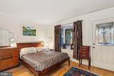 1811 T Street - Photo 8