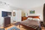 1811 T Street - Photo 9
