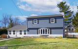 1816 Keymar Road - Photo 1