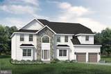 2 Martha Way - Photo 1