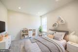 2 Martha Way - Photo 39