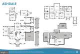 2 Martha Way - Photo 40