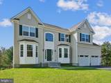 7 Fulton Court - Photo 1