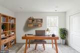 7 Fulton Court - Photo 4