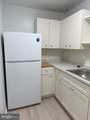 1311 Delaware Avenue - Photo 14