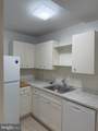 1311 Delaware Avenue - Photo 15