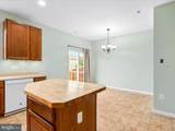 18323 Roy Croft Drive - Photo 15