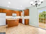 18323 Roy Croft Drive - Photo 18