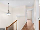 18323 Roy Croft Drive - Photo 19