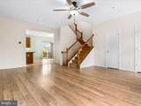 18323 Roy Croft Drive - Photo 9