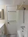 5390 Smooth Meadow Way - Photo 16