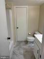 5390 Smooth Meadow Way - Photo 17