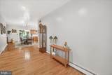 2440 Florence Drive - Photo 14