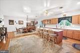 2440 Florence Drive - Photo 20