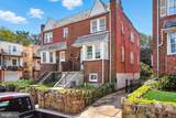 4 Belle Grove Road - Photo 1