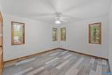 13 Axle Tree Rd - Photo 47
