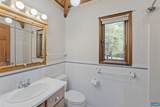 13 Axle Tree Rd - Photo 57