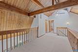 13 Axle Tree Rd - Photo 62