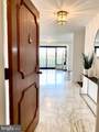 2500 Virginia Avenue - Photo 3