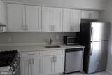 762-102 Quince Orchard Boulevard - Photo 4