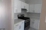 762-102 Quince Orchard Boulevard - Photo 5
