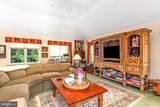7989 Quaker Neck Road - Photo 73