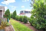 7989 Quaker Neck Road - Photo 75