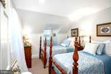 7989 Quaker Neck Road - Photo 76