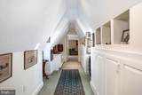 7989 Quaker Neck Road - Photo 77
