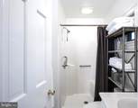 7989 Quaker Neck Road - Photo 79