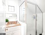 7989 Quaker Neck Road - Photo 81