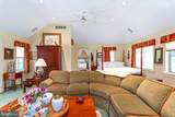 7989 Quaker Neck Road - Photo 82