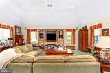 7989 Quaker Neck Road - Photo 83