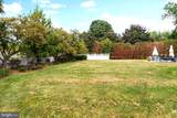 7989 Quaker Neck Road - Photo 84