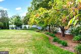 7989 Quaker Neck Road - Photo 85