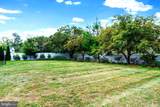 7989 Quaker Neck Road - Photo 86