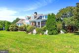 7989 Quaker Neck Road - Photo 87