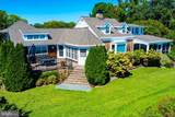 7989 Quaker Neck Road - Photo 88