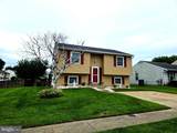 713 Cedar Crest Court - Photo 13
