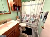 713 Cedar Crest Court - Photo 15