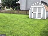 713 Cedar Crest Court - Photo 17
