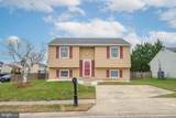 713 Cedar Crest Court - Photo 18