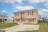 713 Cedar Crest Court - Photo 19