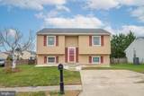 713 Cedar Crest Court - Photo 20