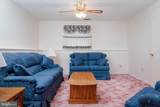 713 Cedar Crest Court - Photo 21